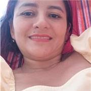 Clases particulares de ciencias, matematicas, español y sociales para niños